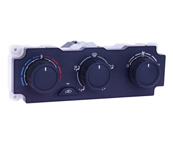: A21R23810902001 0011166     Next MAHLE ( ) (, ,,,,, , NEXT, NEXT) tumen.zp495.ru