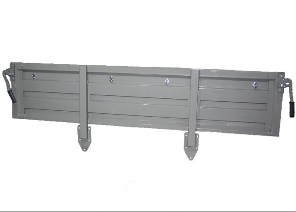 : 23108504010 0011170   /  3302 ()     (, ,,,,, , NEXT, NEXT) tumen.zp495.ru