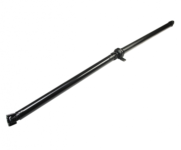 : GP10890057 0011205   -3302     L=2637 G-PART ( )  TW-97135-01-02 (, ,,,,, , NEXT, NEXT) tumen.zp495.ru