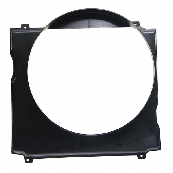: 3302130901130 0011230  -3302  .CUMMINS ISF 2.8 (, ,,,,, , NEXT, NEXT) tumen.zp495.ru