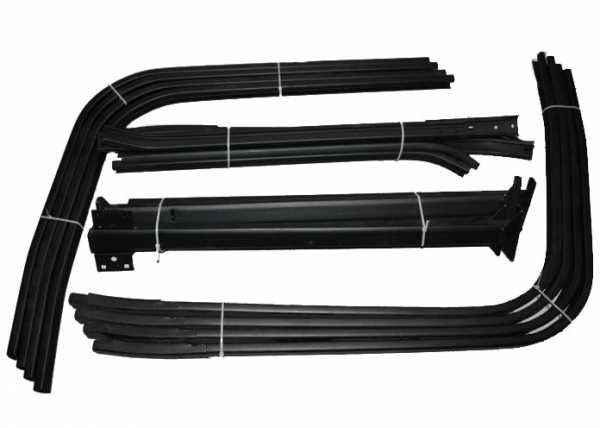 : 3302028508007 0011234    /   . L-4.25, h-1.54 (, ,,,,, , NEXT, NEXT) tumen.zp495.ru