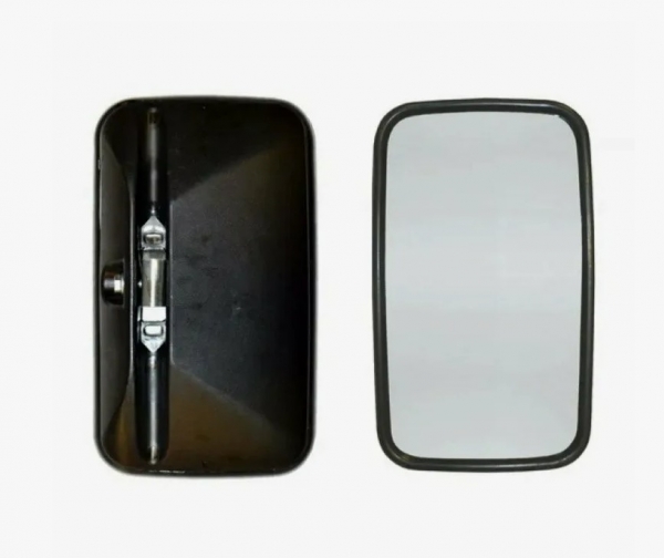 : 21880LL007 0011240   5301,,  /  3302 V4 (300*180)  2. (, ,,,,, , NEXT, NEXT) tumen.zp495.ru