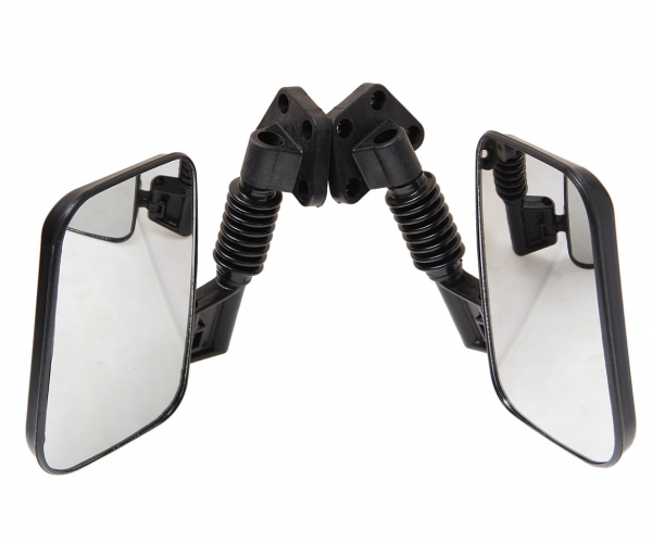 �������: 3151820150203 �0011248 ������� ������� ���-3153, ������ �������� 2��. � ����� ���� 