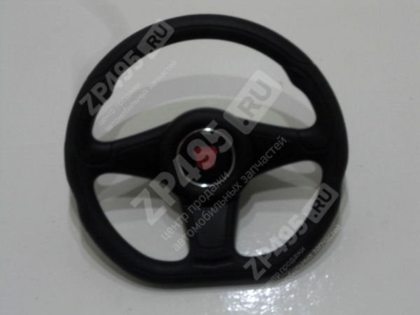 : 22173402015 0011257    /  3302   (3 ) (, ,,,,, , NEXT, NEXT) tumen.zp495.ru
