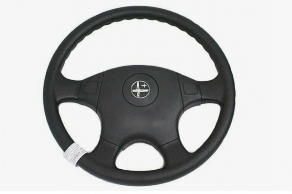 : 22173402015 0011258    /  3302  Subaru (4 ) (, ,,,,, , NEXT, NEXT) tumen.zp495.ru