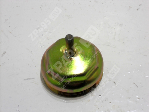 : 24103103063 0011260    -3302 ( ) (, ,,,,, , NEXT, NEXT) tumen.zp495.ru