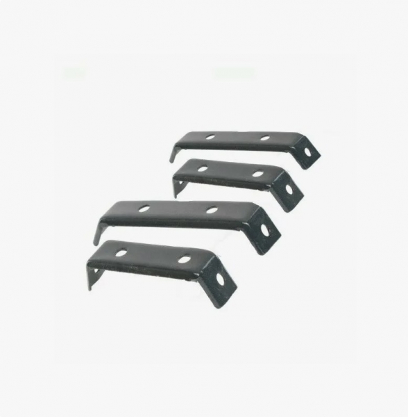 : 33028511036 0011271  -3302    / () ( ) (, ,,,,, , NEXT, NEXT) tumen.zp495.ru
