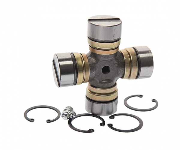: GP10922006 0011279  -53     (3598) ( ) G-PART ( ) 53-2201025-10 tumen.zp495.ru