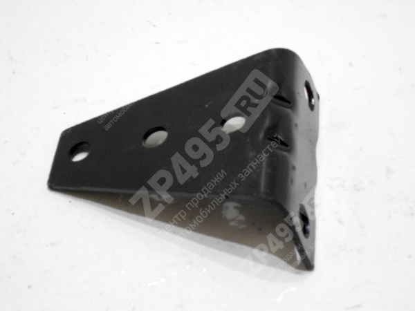 : 33022916056 0011287        / (, ,,,,, , NEXT, NEXT) tumen.zp495.ru