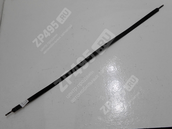 : 5312110211020 0011298      3307,53,3308,3309,, (1290) tumen.zp495.ru