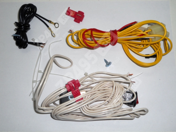 : 285 0011304  -3302, 2217      (, ,,,,, , NEXT, NEXT) tumen.zp495.ru