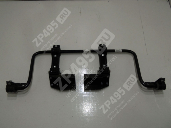: 3302291601601 0011467  -3302    / (, ,,,,, , NEXT, NEXT) tumen.zp495.ru
