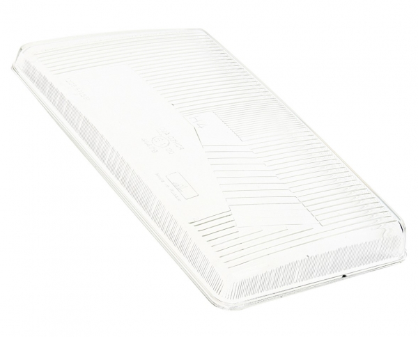 : 1305621561 0011477   -31029, -2141, -5301  (BOSCH)  (, ,,,,, , NEXT, NEXT) tumen.zp495.ru