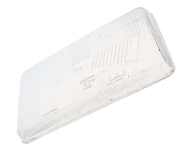 : 1305621562 0011478    / -31029, -2141, -5301  (BOSCH)  (, ,,,,, , NEXT, NEXT) tumen.zp495.ru
