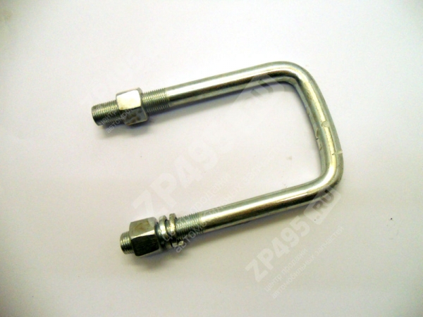 : 33022912408150 0011493  -3302   L=150;161.5      (, ,,,,, , NEXT, NEXT) tumen.zp495.ru