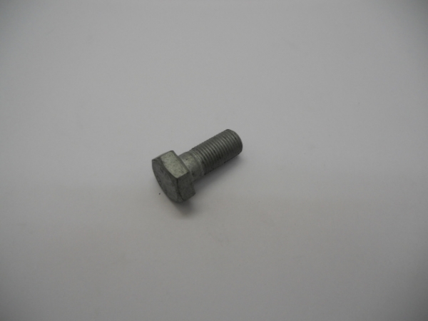 : BL000002802 0011606      . tumen.zp495.ru