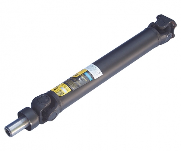 : GP10900025 0011610   -33027  44    L=740 G-PART .RS97135.01.02 (, ,,,,, , NEXT, NEXT) tumen.zp495.ru