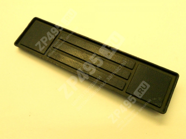 : 310225325262 0011679   -31022 ( ) (, ,,,,, , NEXT, NEXT) tumen.zp495.ru