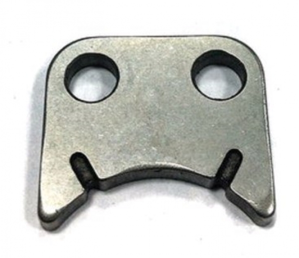 : 5255321 0011699  .CUMMINS (2.8)   FOTON (, ,,,,, , NEXT, NEXT) tumen.zp495.ru