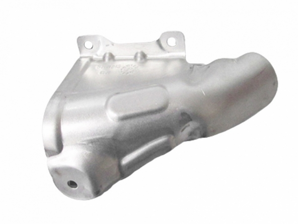 : 5268245 0011702  -3302 .CUMMINS ISF2.8    OE FOTON (, ,,,,, , NEXT, NEXT) tumen.zp495.ru