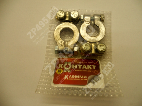 : 11718 0011718     tumen.zp495.ru