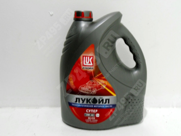 : 19193 0011982     10W40 /.5. tumen.zp495.ru