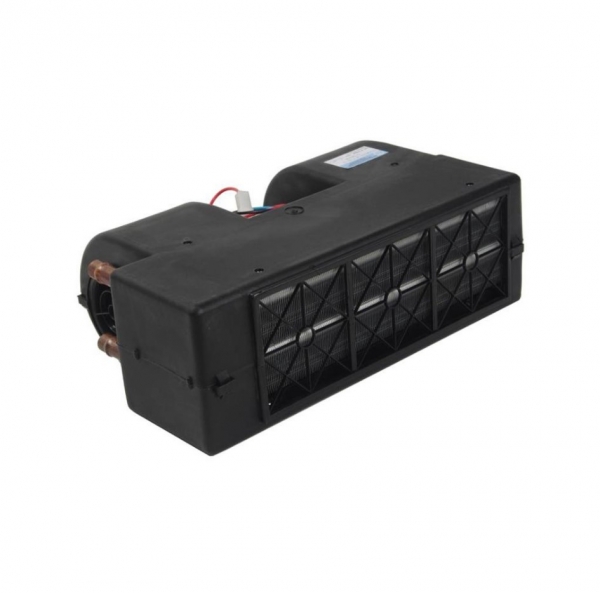 �������: ��7�2120301 �0012074 ��������� ������ ���-322121, ���-322171 (��-7-�2-12-06,��-7-�2-12-00-16) (��� ���) 