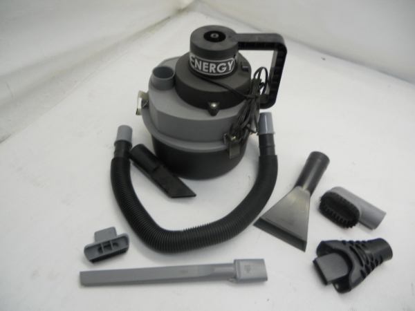 : VC01 0012113  . Energy VC-01 12,93   tumen.zp495.ru