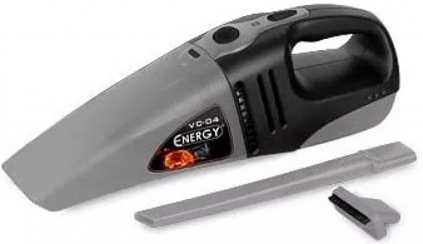 : VC04 0012114  . Energy VC-04 12,55 /  tumen.zp495.ru