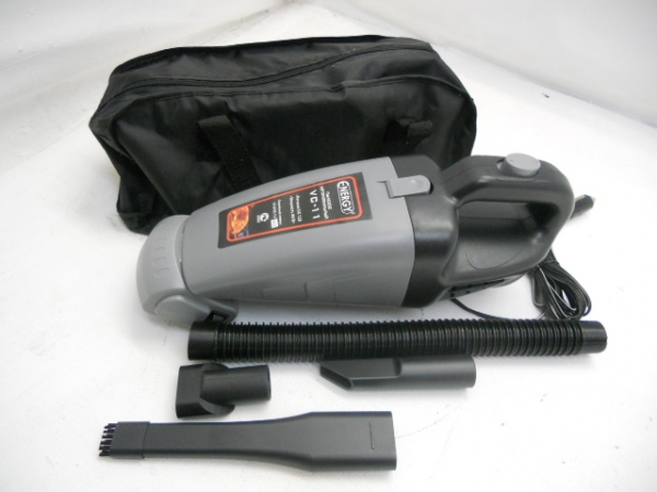 : VC11 0012115  . Energy VC-11 12,60  +3  tumen.zp495.ru