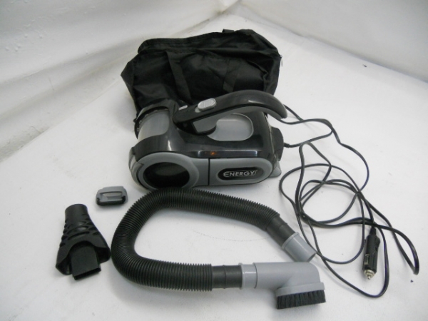 : VC12 0012116  . Energy VC-12 12,80    tumen.zp495.ru