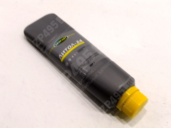 : 6091 0012174  -24 360 OIL RIGHT tumen.zp495.ru
