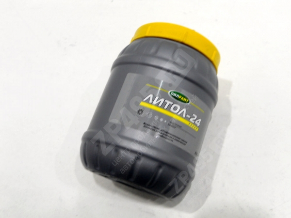 : 6003 0012175  -24 800 OIL RIGHT tumen.zp495.ru