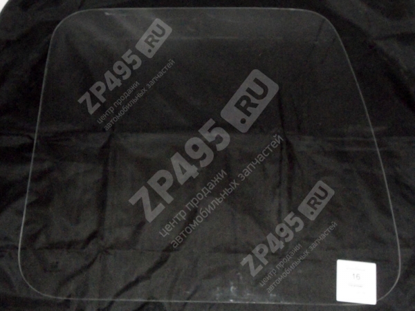 : 27056303052 0012185     2705   (, ,,,,, , NEXT, NEXT) tumen.zp495.ru