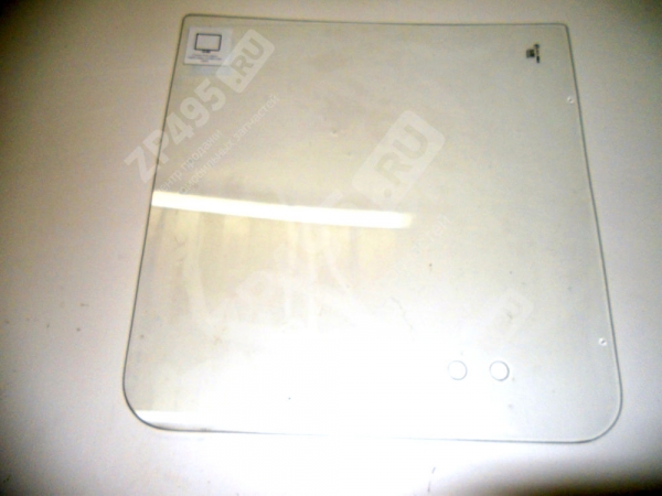 : 12189 0012189     2705  .    (, ,,,,, , NEXT, NEXT) tumen.zp495.ru