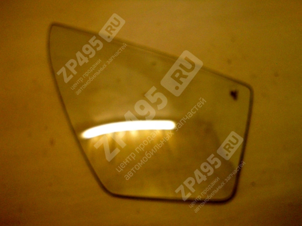 : 33026103053 0012191      .   (, ,,,,, , NEXT, NEXT) tumen.zp495.ru
