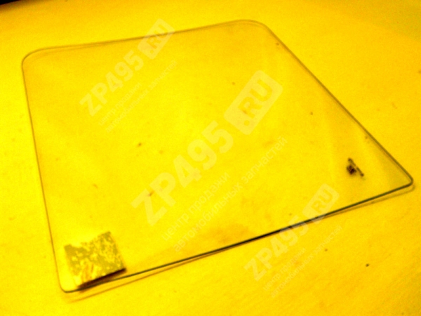 : 12193 0012193      .     (, ,,,,, , NEXT, NEXT) tumen.zp495.ru