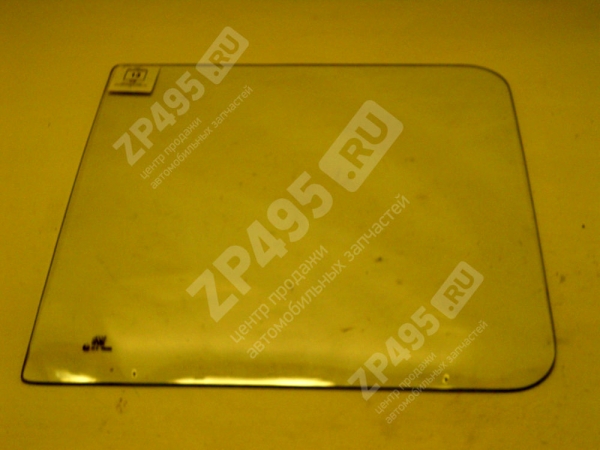 : 12195 0012194      .    (, ,,,,, , NEXT, NEXT) tumen.zp495.ru