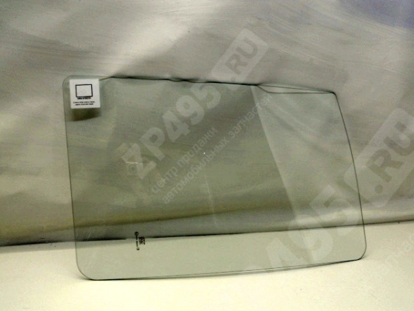 : 33026103215 0012195          (709421) (, ,,,,, , NEXT, NEXT) tumen.zp495.ru