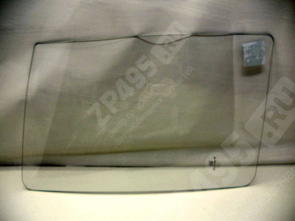 : 33026103214 0012196          (, ,,,,, , NEXT, NEXT) tumen.zp495.ru