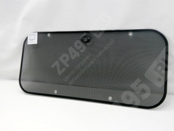 : 122010 0012210       2705 (, ,,,,, , NEXT, NEXT) tumen.zp495.ru