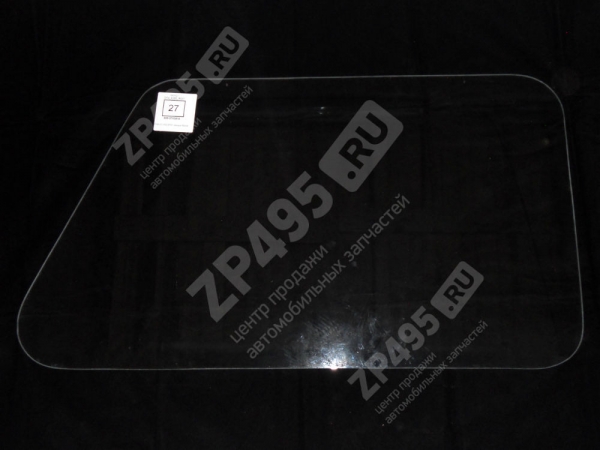 : 4695703010 0012224   3151   tumen.zp495.ru
