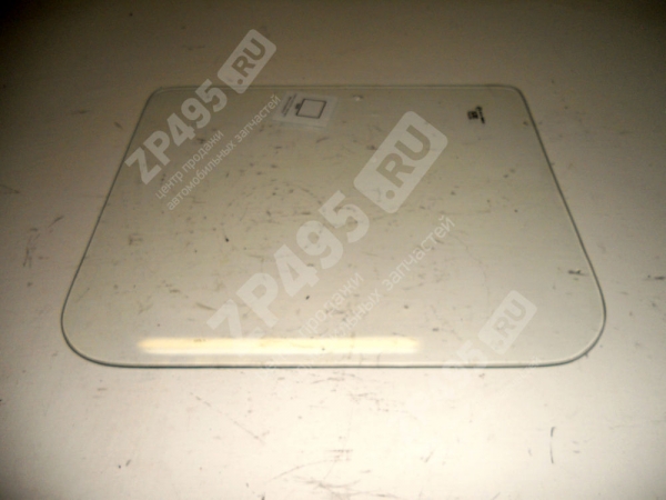 : 12225 0012225   3151    tumen.zp495.ru