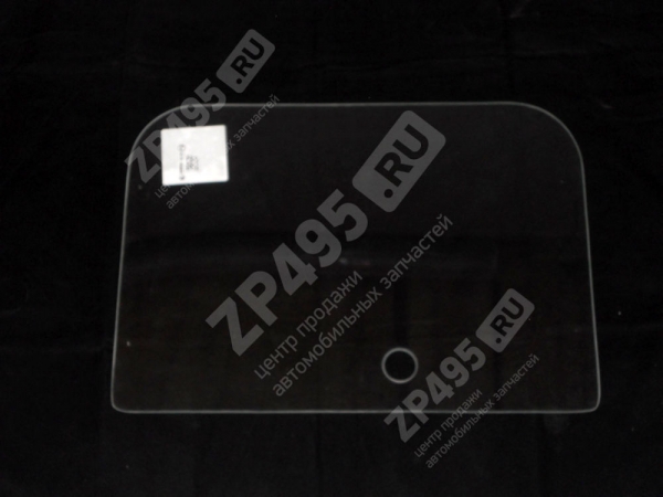 : 12227 0012227   31519      1 tumen.zp495.ru