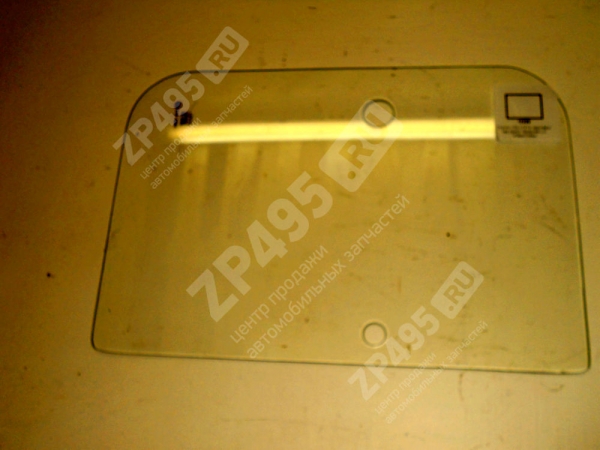 : 12228 0012228   31519      2  tumen.zp495.ru
