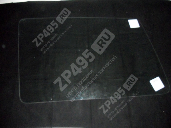 : 3162540305301 0012232   3162 3163    tumen.zp495.ru
