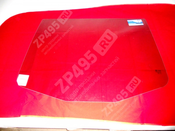 : 3162620321501 0012234   3162 .   tumen.zp495.ru
