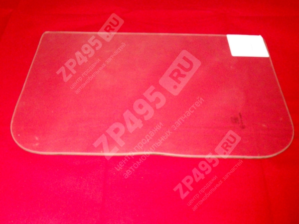 : 12238 0012238   452  379*266 tumen.zp495.ru