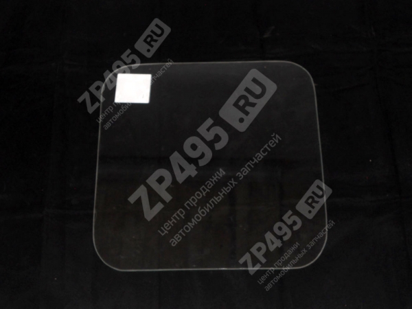 : 12239 0012239   452  383*384 tumen.zp495.ru