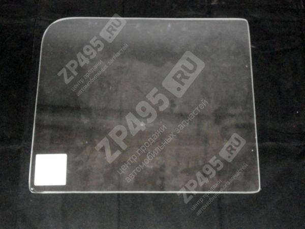 : 4516103214 0012245   452 .  tumen.zp495.ru